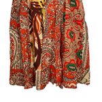 Mossimo Size M Multi Photo 2