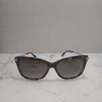 Jimmy Choo  Shade Sunglasses Photo 2