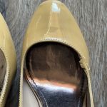 Steve Madden 5’ Heels Patent RUSSHH Size 8 Photo 5