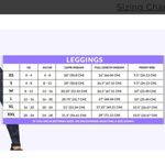 CVG Constantly Varied Gear Neon Heartbreaker Skull Capri Leggings Black Size L Photo 5