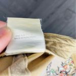 Disney Vintage Mikey unlimited Mickey Mouse and friends hat ball cap adjustable Photo 1