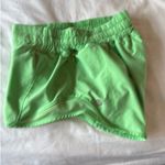 Lululemon  Limited Edition Low-Rise 2.5" Hotty Hot  Photo 2