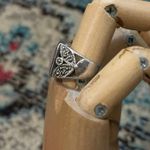 Beautiful ring Photo 2