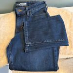 Carhartt Women’s Relaxed Fit Tall Jeans Photo 0