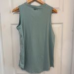 Carhartt NWT Force® Relaxed Fit Tank Photo 3