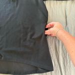 Peloton  Quarter Zip Activewear Pullover. Size Large. Photo 5