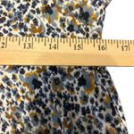 Idyllwind  Miranda Lambert Floral dress size large Photo 6