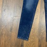 American Eagle Dream Stretch Super High-Rise Jegging Jeans Photo 6
