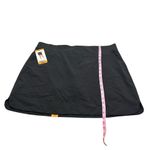 32 Degrees Heat 32 DEGREES COOL black skort Photo 2