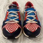 Adidas  Ultra Boost 20 Women’s Photo 0