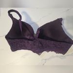 Savage X Fenty Bra Photo 9