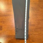 Zyia  Active Ascend Joggers Olive‎ Green Size Large Photo 10