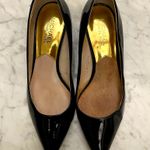 Michael Kors Final sale: flexed genuine leather shoes Photo 0