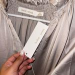 Bishop and Young  Dress Photo 2