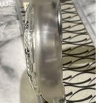 Swatch NEW Vintage 1996 Scuba 200 LOOMI Walk On SDK907 NIB Glows Lights Up NIB Photo 12