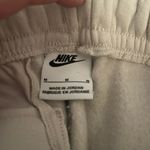 Nike Sweatpants Photo 2