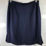 Laura Scott Laura‎ Scott Skirt Photo 5