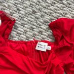 Hello Molly Dress Photo 1