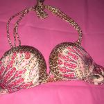 Victoria's Secret Victoria Secret Swim Bombshell Push Up Photo 1