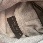 Amazon hoodie sweatshirt Photo 2