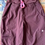 FIGS  Scrub Pants Photo 0