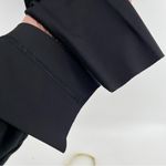 Aerie   off-line size small black 7/8 high rise leggings Photo 3