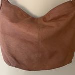 Cabin creek Faux Leather Purse Photo 4