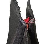 Cacique  Bra 42D Triangle Smooth Lightly Lined Balconette Underwire Adjustable Photo 5