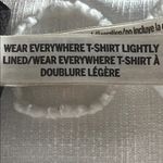 Victoria's Secret Victoria’s Secret Women's Starry Black and Pink T Shirt Bra Set Size 32C Photo 4