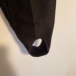 FERA  Skiwear Women’s Stirrup Pants Photo 2