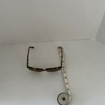 BARTON PERREIRA‎ PATCHETT Sunglasses. No case. Brown Photo 5