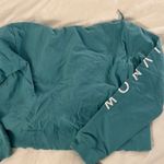 MOVING SALE Photo 10