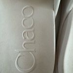 Chaco Sandals Photo 2