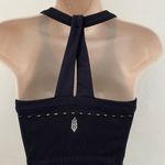 FP Movement by Free People Black Tank Top Photo 2