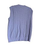 Aritzia  Sunday Best Winston sweater vest medium Photo 1