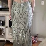 Camille La Vie Formal Dress Photo 2