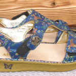 Alegria  Kendra Sandals Shoes 10.5 11 Photo 0