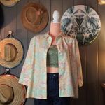 Vintage 90’s Soft Photo 2