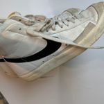 Nike  High Top Blazer Photo 1