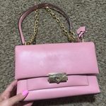 Michael Kors MK Purse! Photo 4
