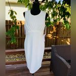 Calvin Klein Pretty modest midi dress ๐น Photo 2