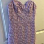 Emory park Flower Dress Photo 0