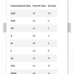 Isabel Marant  Dress Photo 8