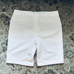 Ann Taylor shorts LIKE NEW🪻🪻 Photo 1