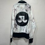 Jo+Jax Restart Jacket Black Size XS Photo 2