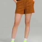 Lululemon Loungeful Shorts Photo 0