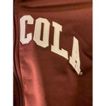 Women's Coca Photo 5