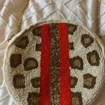 Boutique Bag White Photo 1