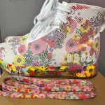 Nobull  Trainers Women’s Photo 6