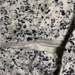 Athleta Salutation Stash High Rise Legging Photo 3